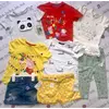 Мікси відомих брендів дитячого одягу!