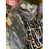 MISSGUIDED - Мікси жіночого одягу