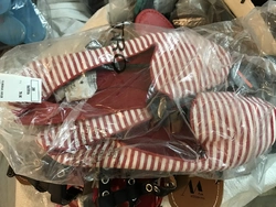 Взуття Розпродаж! Взуття Розпродаж!