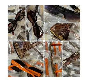 Стильні окуляри Люкс копії із Європи! Стильні окуляри Люкс копії із Європи!