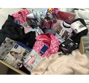 Дитячий одяг - Lidl Дитячий одяг - Lidl