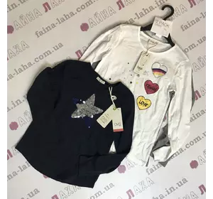 OVS - Мікси дитячого одягу OVS - Мікси дитячого одягу