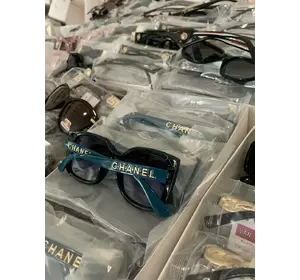 Сонцезахисні Окуляри Сонцезахисні Окуляри