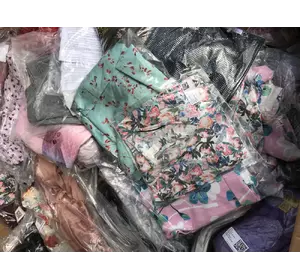 H&M/Жіночий одяг H&M/Жіночий одяг