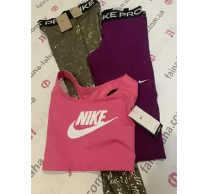 Спорт Nike Спорт Nike